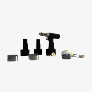 Power Tools