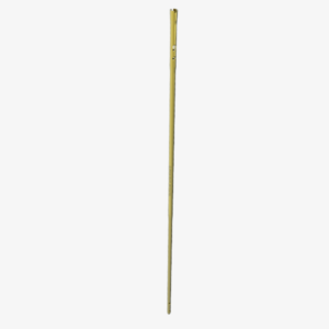 Inter Locking Arthodehsis Nail