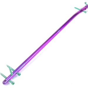Expert Tibia Nail