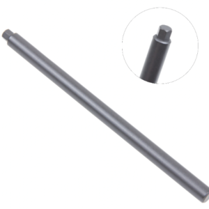 PFNA Intramedullary Nail
