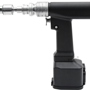 Brushless Multi-functional Bone Drill-III T-45