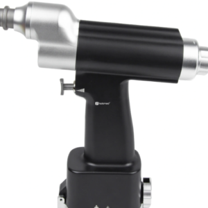 Cannulated Bone Drill T-03