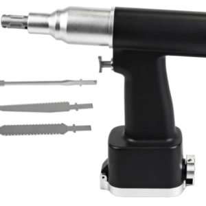 Reciprocating Saw-II T-05