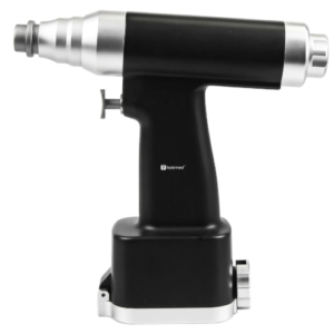 Large Torque Drill (For Joints) T-01
