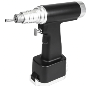 Oscillating Saw T-04