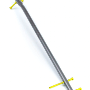 Humeral Intramedullary Nail