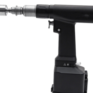 Brushless Multi-functional Bone Drill-II T-35
