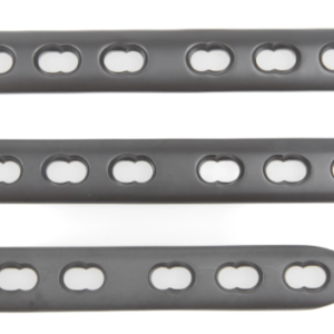 Humeral Shaft Locking Plate