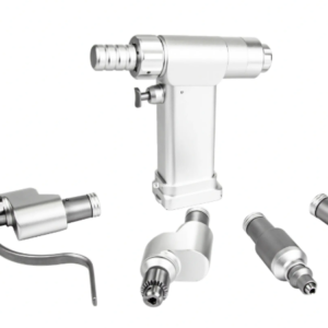 Mini Multi-functional Drill T-11
