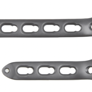 Proximal Radius Locking Plate