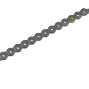 2.4 Maxillofacial Reconstruction Locking Plate System