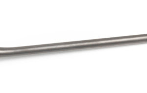 Tibia Intramedullary Nail