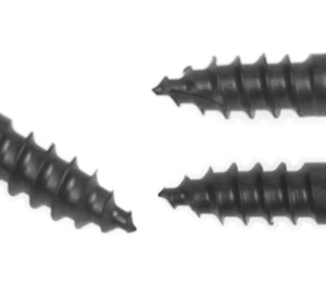 IMF Screw System